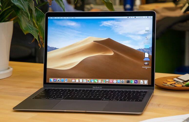 best mac for students